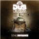 Dub Orchestra - Sonic Deviance